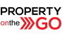 Property On The Go