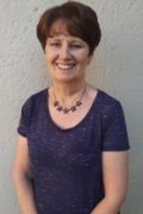 Agent profile for Elaine Bezuidenhout