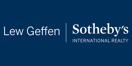Property for sale by Sotheby's International Realty - Southern Suburbs