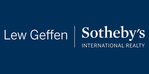 Sotheby's International Realty - Southern Suburbs