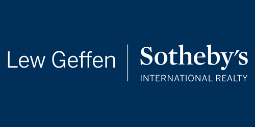 Sotheby's International Realty - West Coast