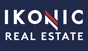 Ikonic Real Estate