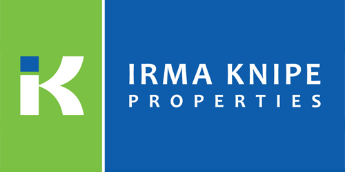 Irma Knipe Properties