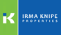 Irma Knipe Properties