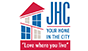 Johannesburg Housing Company