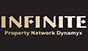 Infinite ƽ̨ Network Dynamyx