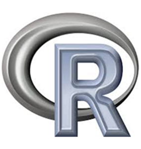 Real-V Estates