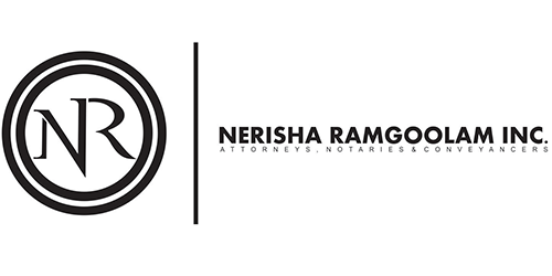 Nerish Ramgoolam Inc