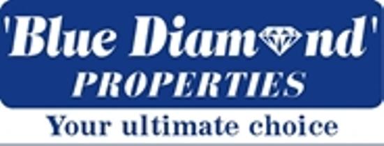 Blue Diamond Properties