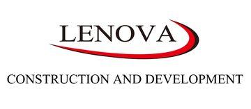 Lenova Construction & Development