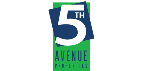 5th Avenue Properties