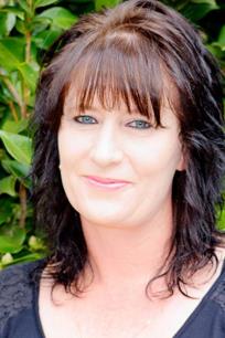 Agent profile for Yvonne du Plessis