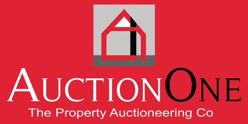 Auction One