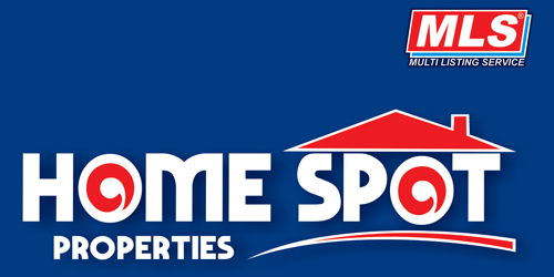 Home Spot Properties