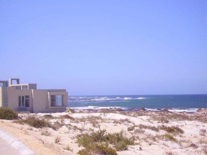 vacant-land-plot-for-sale-in-port-nolloth-29-3382-kai-kai-p24
