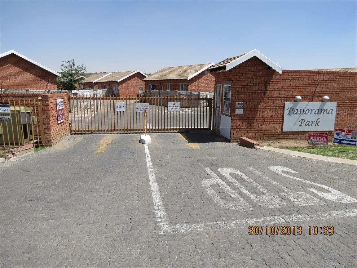 property-and-houses-to-rent-in-bloemfontein-bloemfontein-property