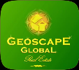 Geoscape Global