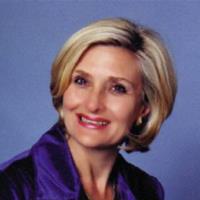 Agent profile for Annette Marx