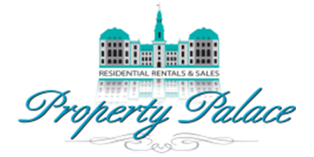 Property to rent by Property Palace Realty