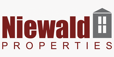 Property for sale by Niewald Properties