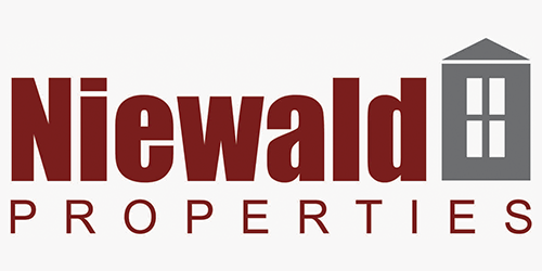 Niewald Properties