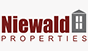 Niewald Properties
