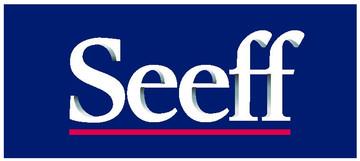 Seeff Pretoria East