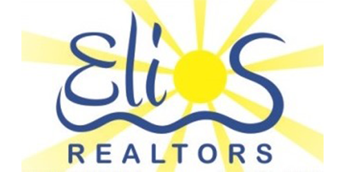 Elios Realtors