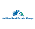 Jubilee Real Estate Kenya