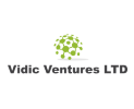 Vidic Ventures LTD