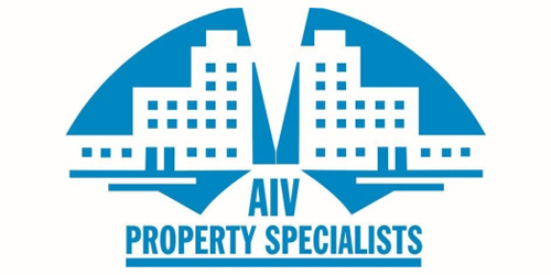 AIV Property Specialists