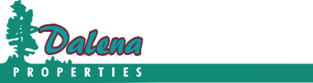 Agency profile logo
