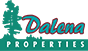 Dalena Properties