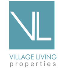 Property to rent by Village Living Properties