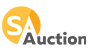 SA Auction Group