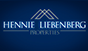 Hennie Liebenberg Properties