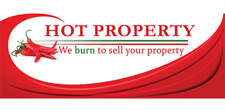 Property for sale by HOT PROPERTY WITBANK