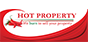 HOT PROPERTY WITBANK