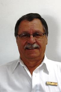 George Nezar