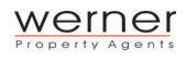 Werner Property Agents