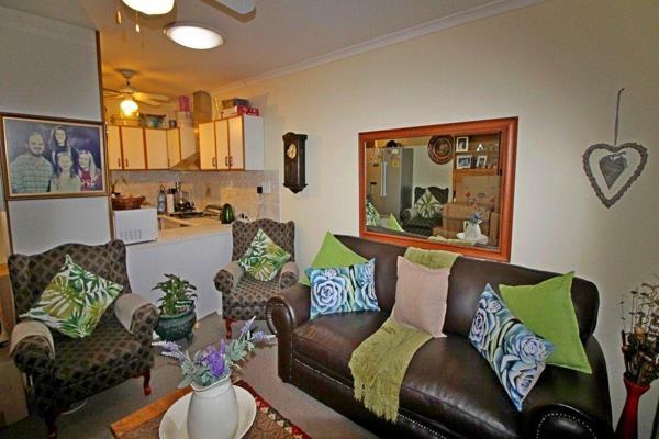 Living at its best in a Retirement Village in Stellenbosch.  A home for over 50&#39;s ...