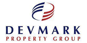 Property for sale by Devmark Property Group