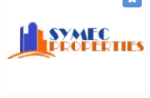 Symec Properties