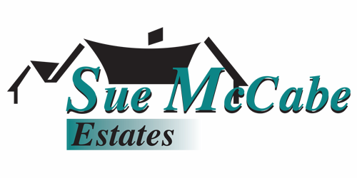 Sue McCabe Estates