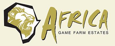 Agency profile logo
