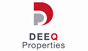 Dee Q Properties