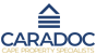 CARADOC | CAPE PROPERTY SPECIALISTS