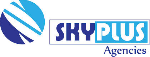 Skyplus Agencies