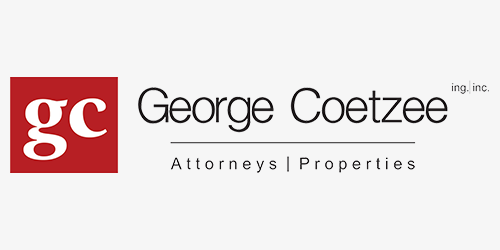 Agency profile logo