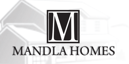 Property for sale by Mandla Homes